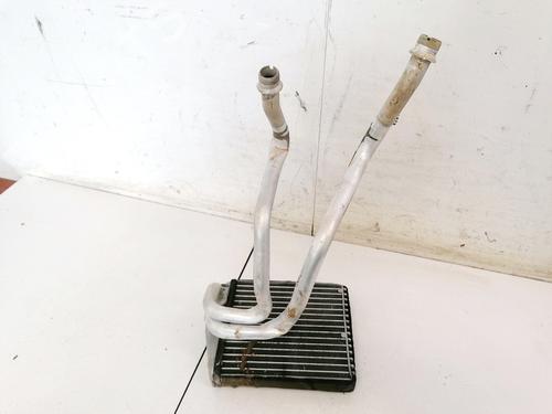 Used Heater matrix Heater matrix 35448121 35448121