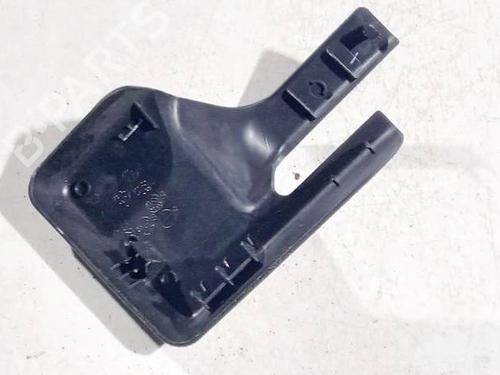 Other MAZDA 3 (BK) 1.3 (BK14) | BP35049722O1 - Image 2