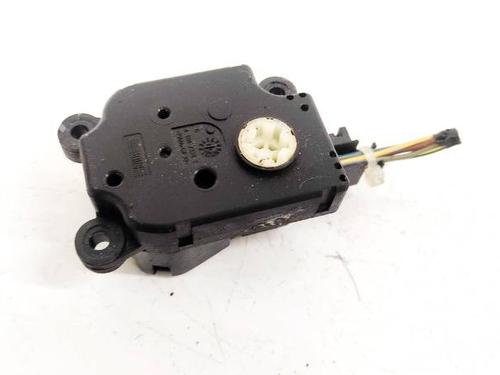 Electronic module JAGUAR XF I (X250) 3.0 D | BP32947838M83 - Image 3