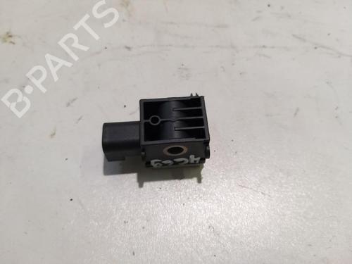 Electronic sensor HYUNDAI SANTA FÉ II (CM) 2.2 CRDi GLS | BP33509217M84 - Image 2
