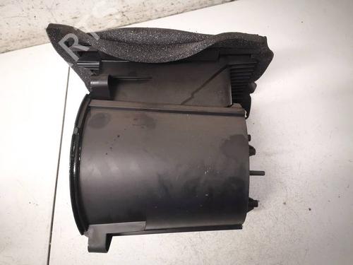 Heater blower motor FORD C-MAX (DM2) 1.8 TDCi | BP38581693M62 - Image 2