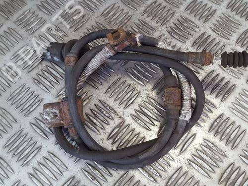 Used Cable Cable 35688131 35688131