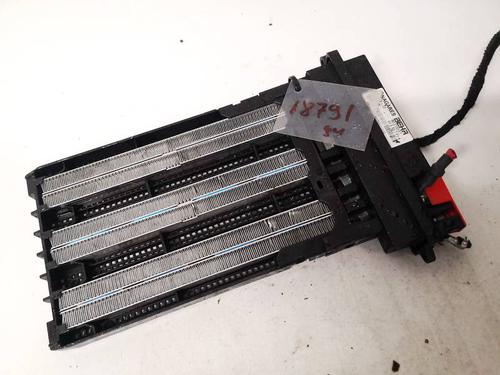 Used Heater resistor Heater resistor 35332391 35332391