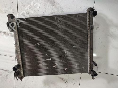 Used Water radiator Water radiator 34982769 34982769