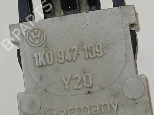 Interior roof light VW PASSAT B6 (3C2) 2.0 TDI | BP34790133I8 - Image 4