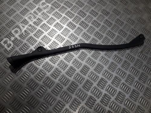 other-audi-a4-b5-8d2-1994-1995-1996-1997-1998-1999-2000-2001-35701989 main image