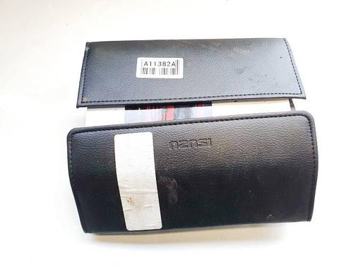 Used Other Other 38342540 38342540