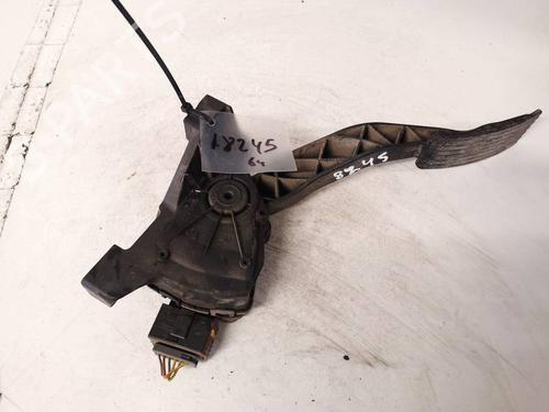 Pedale Pedale SMART FORFOUR (454) 1.5 (454.032) (109 hp) 35370091 35370091