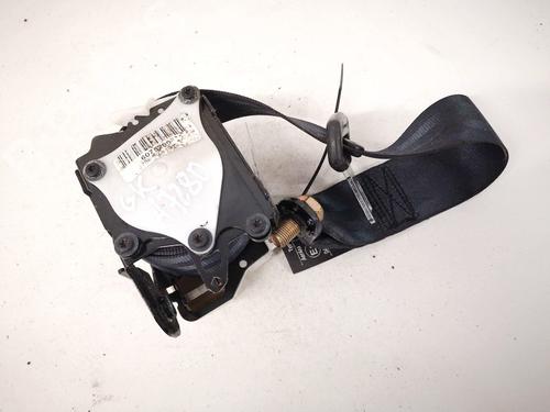 rear-left-seatbelt-audi-a4-b6-8e2-2000-2001-2002-2003-2004-2005-35439080 main image
