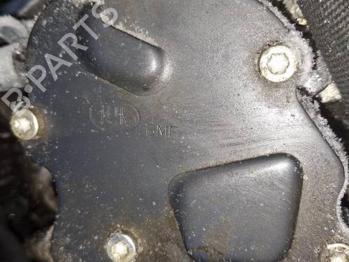 Vacuum pump VW PASSAT B6 (3C2) 1.9 TDI | BP34818212M80 - Image 3