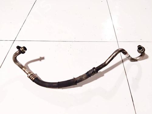 Used AC pipe AC pipe RENAULT ESPACE IV (JK0/1_) 1.9 dCi (JK0U) (116 hp) 32624201 32624201