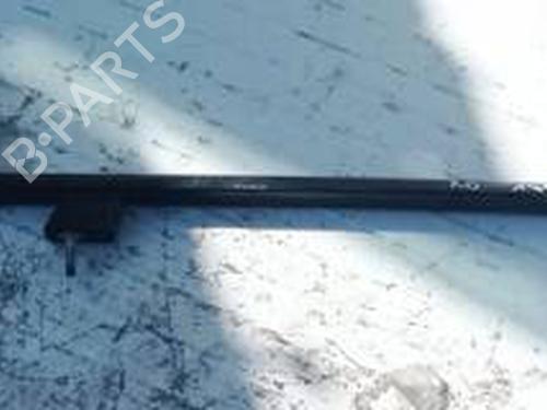 BP35262047C65 main image