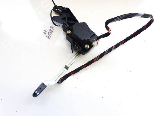 Used Electronic module Electronic module VOLVO XC90 I (275) 2.5 T AWD (209 hp) 32935225 32935225