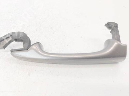 rear-left-exterior-door-handle-volvo-xc70-ii-136-2007-2008-2009-2010-2011-2012-2013-2014-2015-2016-35235029 main image