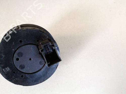 Switch OPEL CORSA D (S07) 1.2 (L08, L68) | BP35246921I30 - Image 3