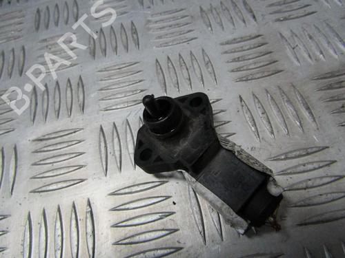 Electronic module VW POLO Van Hatchback Van (6N1) 1.4 | BP35652029M83 - Image 2