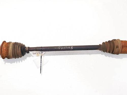 Used Left rear driveshaft Left rear driveshaft 35230500 35230500