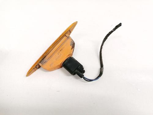 Right side indicator FORD MONDEO III (B5Y) 2.0 TDCi | BP35554820I19 - Image 2