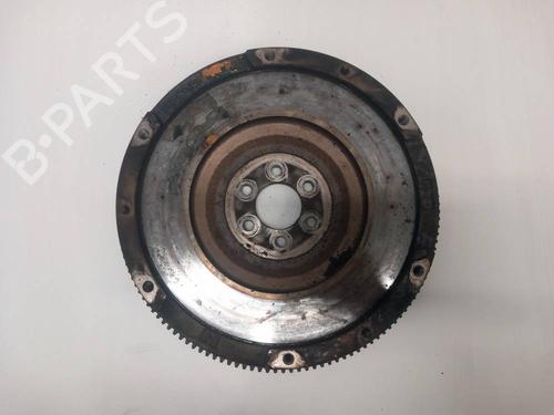 Used Flywheel Flywheel 35346569 35346569
