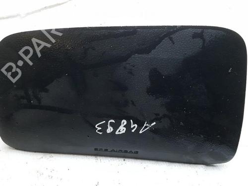 Used Passenger airbag Passenger airbag TOYOTA RAV 4 II (_A2_) 2.0 D 4WD (CLA20_, CLA21_, CLA20R, CLA21R) (116 hp) 33515073 33515073