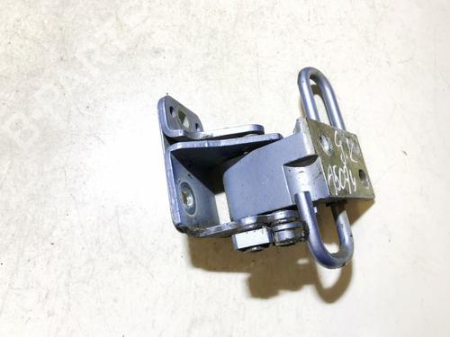 hingedoor-check-strap-vw-passat-b5-variant-3b5-1997-1998-1999-2000-2001-33104213 main image