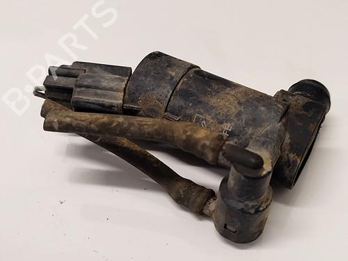 Washer pump FORD MONDEO IV (BA7) 2.0 TDCi | BP34767954E24 - Image 3