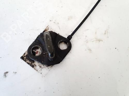 andre-mazda-2-dy-2003-2004-2005-2006-2007-32885683 main image