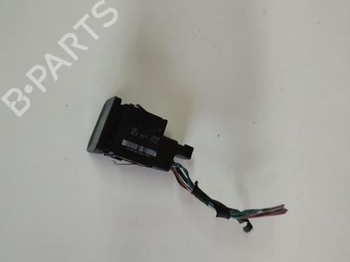 switch-vw-passat-b6-3c2-2005-2006-2007-2008-2009-2010-2011-34753843 main image