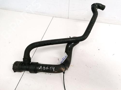 Used Pipe Pipe VW PASSAT B5 Variant (3B5) 1.9 TDI (90 hp) 33084466 33084466