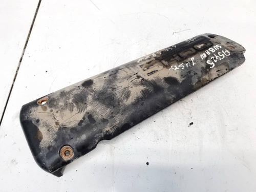 Used Upper protection Upper protection SUBARU JUSTY III (G3X) 1.3 AWD (G3X413) (94 hp) 35050677 35050677
