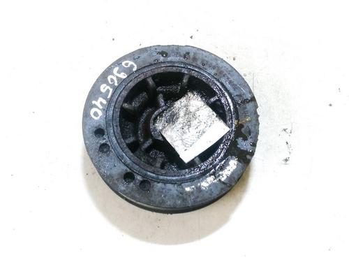 Used Pulley Pulley RENAULT SAFRANE II (B54_) 2.2 dT (B54G) (113 hp) 35849932 35849932