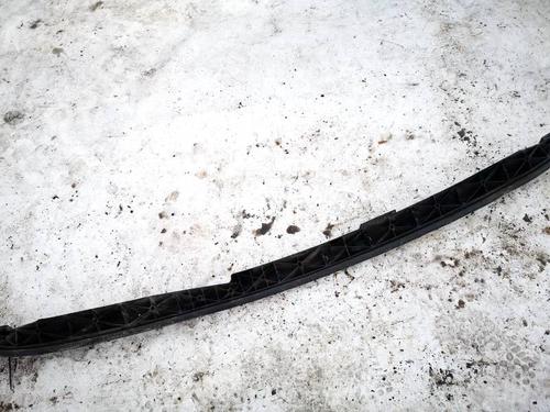 Used Scuttle panel Scuttle panel PEUGEOT 307 (3A/C) 1.6 HDi (90 hp) 35330733 35330733