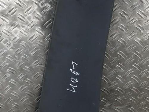 other-toyota-rav-4-ii-_a2_-2000-2001-2002-2003-2004-2005-35706304 main image