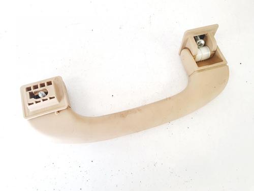 Interior roof handle BMW 5 (E60) 530 i | BP35401505I35 - Image 3