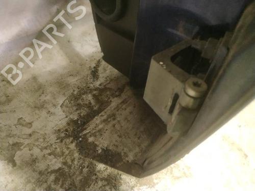 BP32611596C146 main image