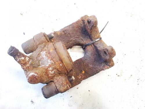 Right rear brake caliper BMW X3 (E83) 2.0 d | BP35574919M106 - Image 3