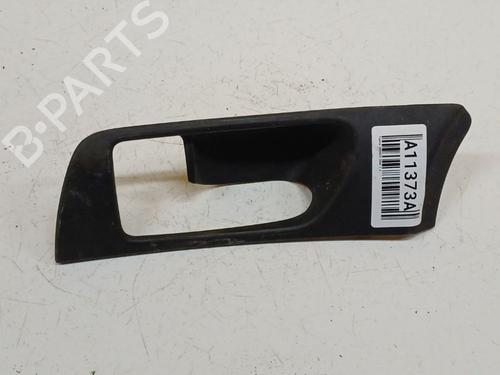 Used Other Other TOYOTA AVENSIS (_T25_) 2.2 D-4D (ADT251_, ADT251R) (150 hp) 36822376 36822376