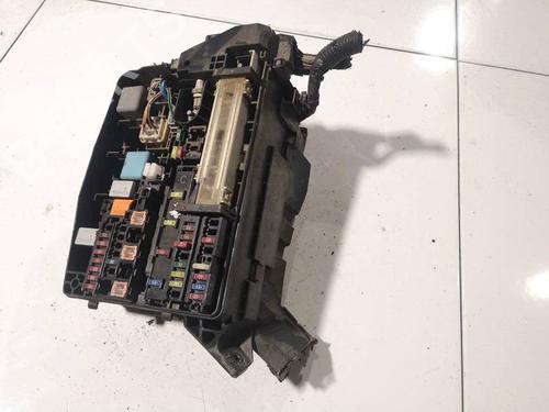 Fuse box TOYOTA AURIS (_E15_) 2.0 D-4D (ADE150_, ADE150R) | BP36759956E1 - Image 3
