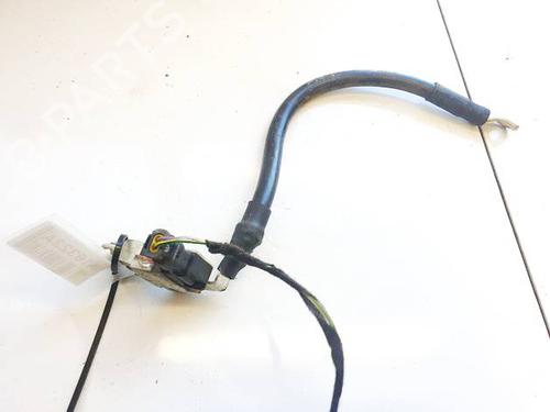 Used Cable Cable 34975029 34975029