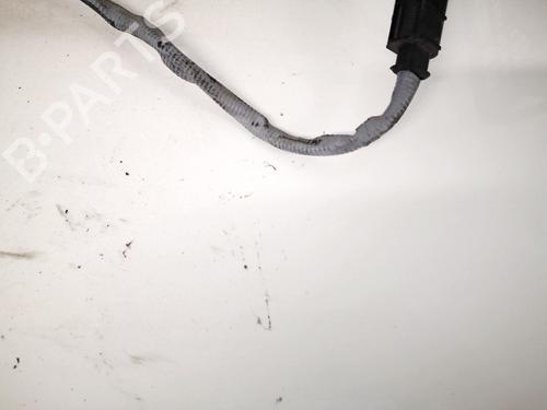 Electronic sensor MERCEDES-BENZ E-CLASS (W212) E 300 Hybrid / BlueTEC Hybrid (212.098) | BP35414977M84 - Image 3