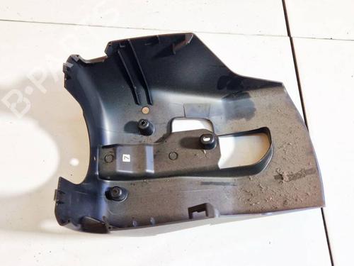 Other HONDA FR-V (BE) 2.2 i CTDi (BE5) | BP34971659O1 - Image 2