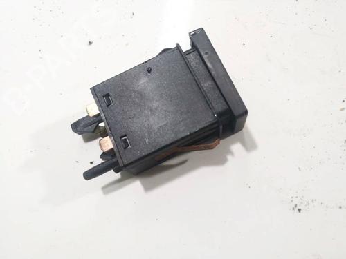 Switch VW PASSAT B5 Variant (3B5) 1.9 TDI | BP34770234I30 - Image 2