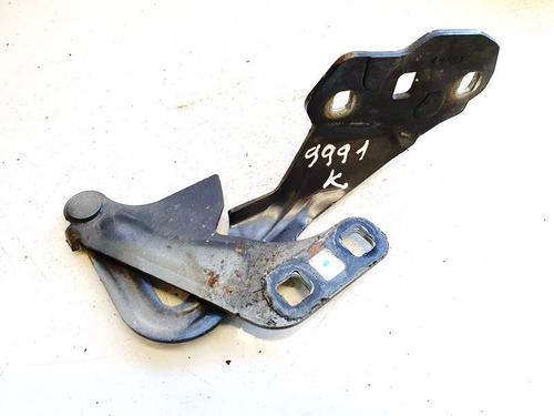 Used Hinge/Door check strap Hinge/Door check strap 35096630 35096630