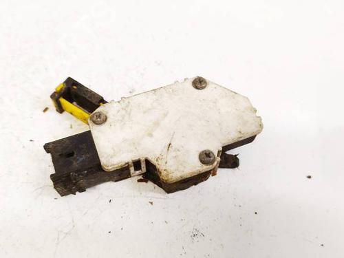 Used Electronic module Electronic module 34897935 34897935