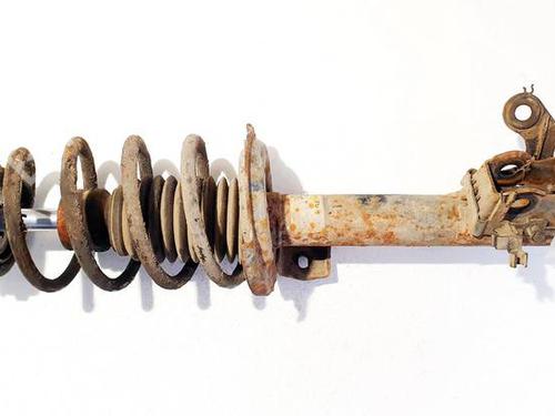 Used Right front shock absorber Right front shock absorber MERCEDES-BENZ A-CLASS (W169) A 160 CDI (169.006, 169.306) (82 hp) 35026828 35026828