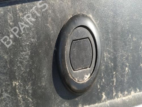 Used Electronic module Electronic module 35432193 35432193
