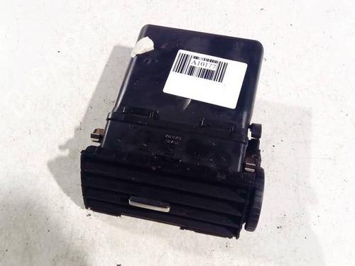 Used Air vent FORD FOCUS C-MAX (DM2) 2.0 TDCi (136 hp) 32588088
