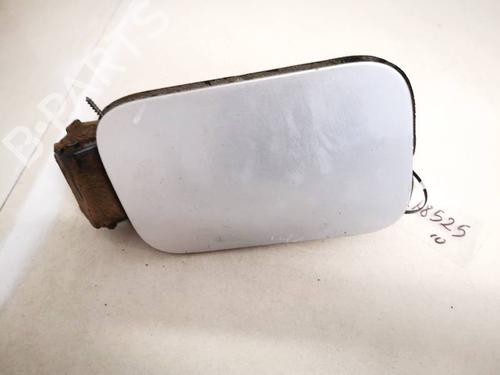 fuel-flap-renault-scenic-ii-jm01_-2003-2004-2005-2006-2007-2008-2009-2010-35365242 main image