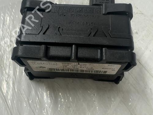 Módulo eletrónico Módulo eletrónico 39160039 39160039