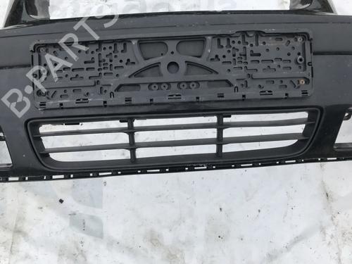Grill Grill 35607096 35607096